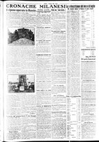 giornale/RAV0036968/1926/n. 182 del 3 Agosto/3